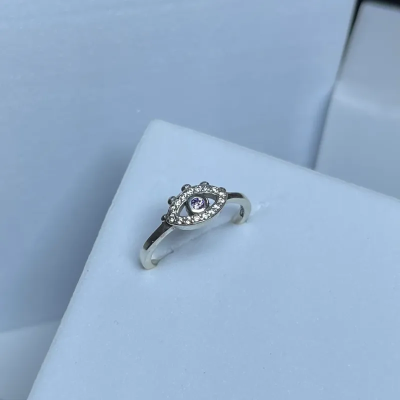 Anillo original 32