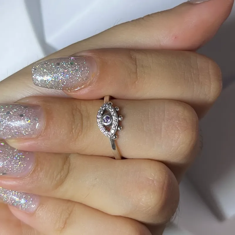 Anillo original 32