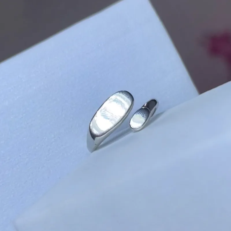 Anillo original 33