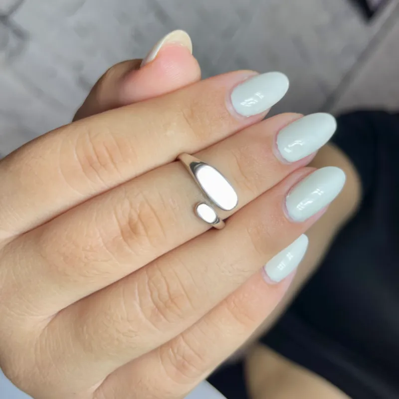 Anillo original 33