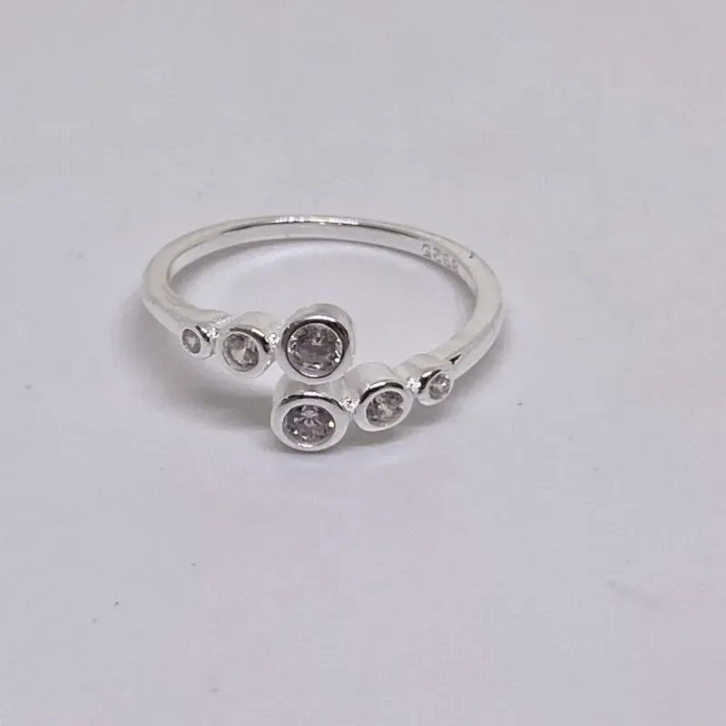 Anillo original 4