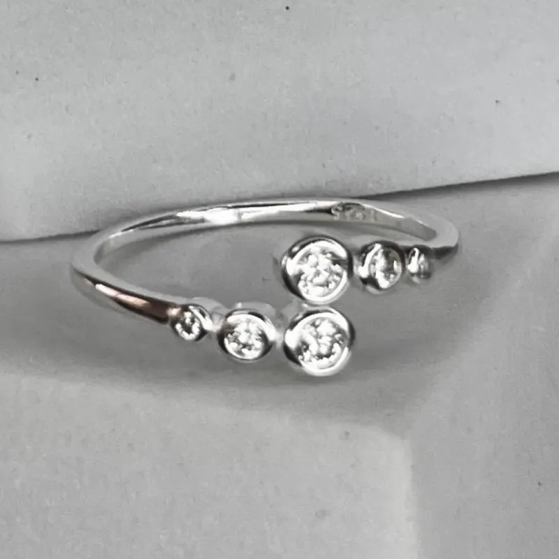 Anillo original 4
