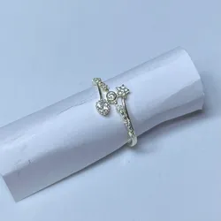 Anillo original 4