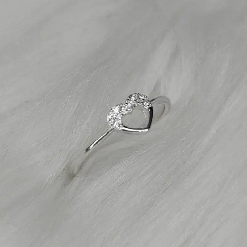 Anillo original 5