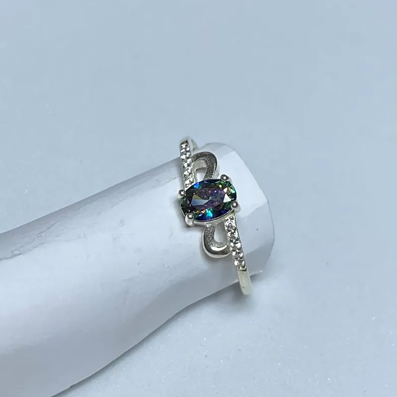 Anillo original 5
