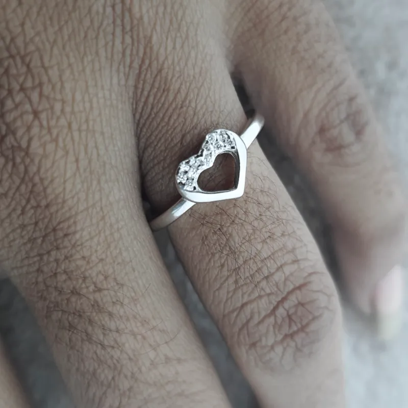 Anillo original 5