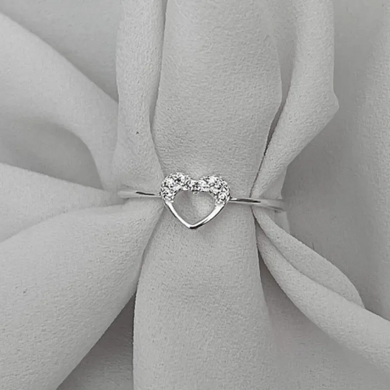 Anillo original 5