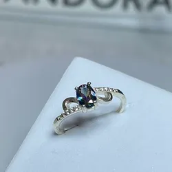 Anillo original 5