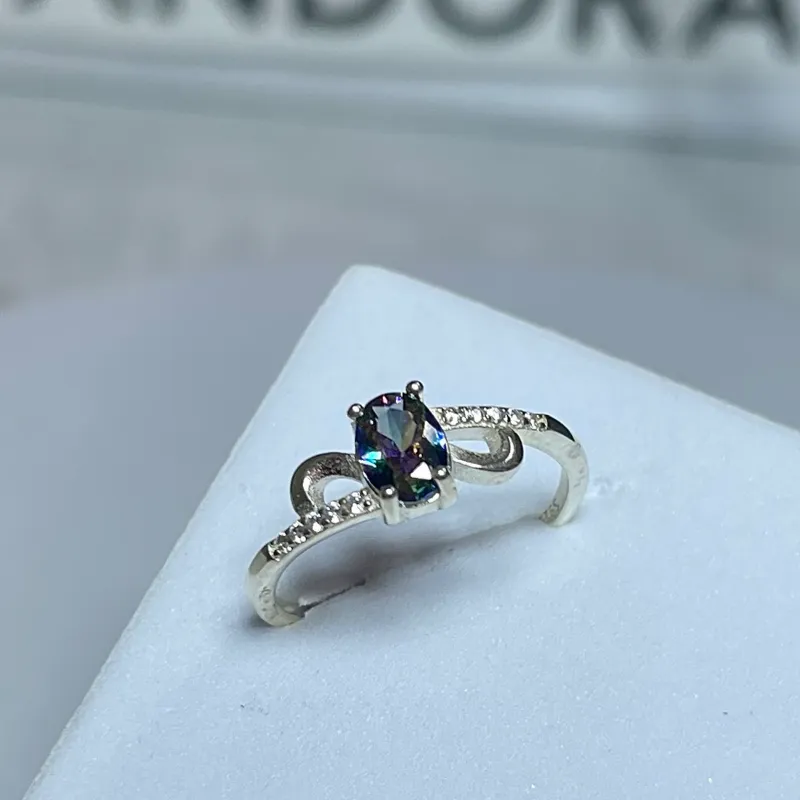 Anillo original 5