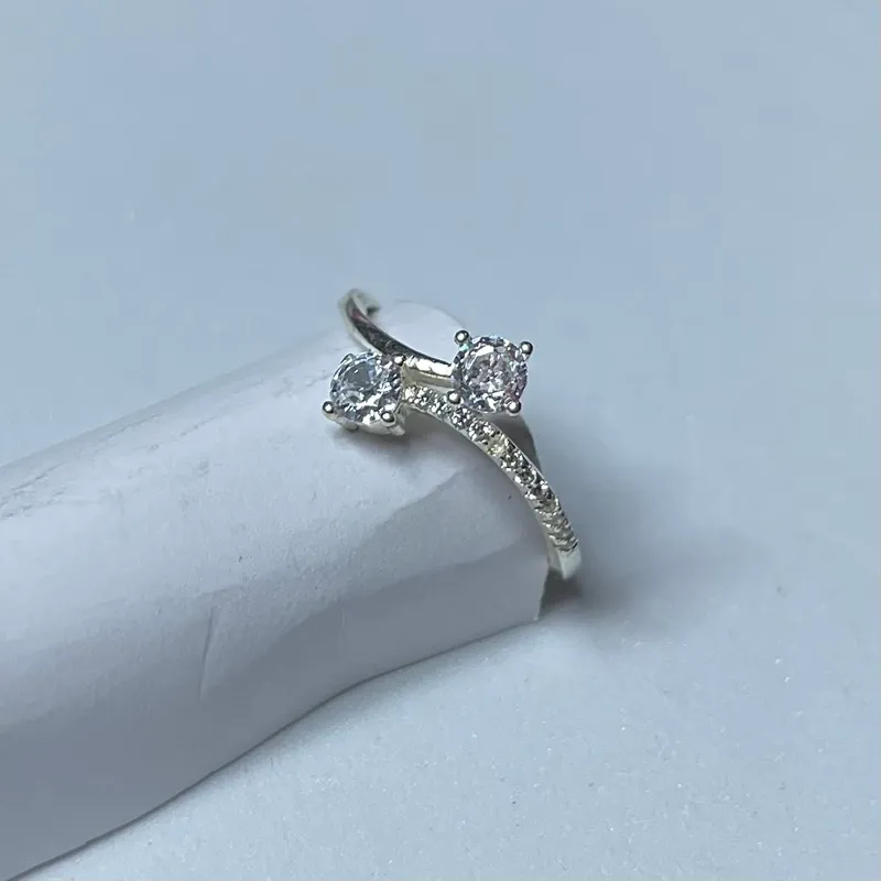 Anillo original 6