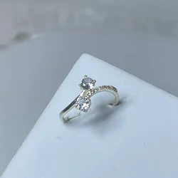 Anillo original 6