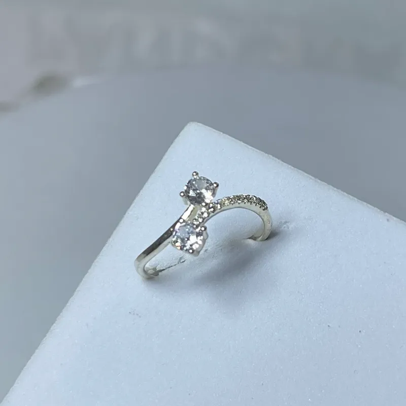 Anillo original 6