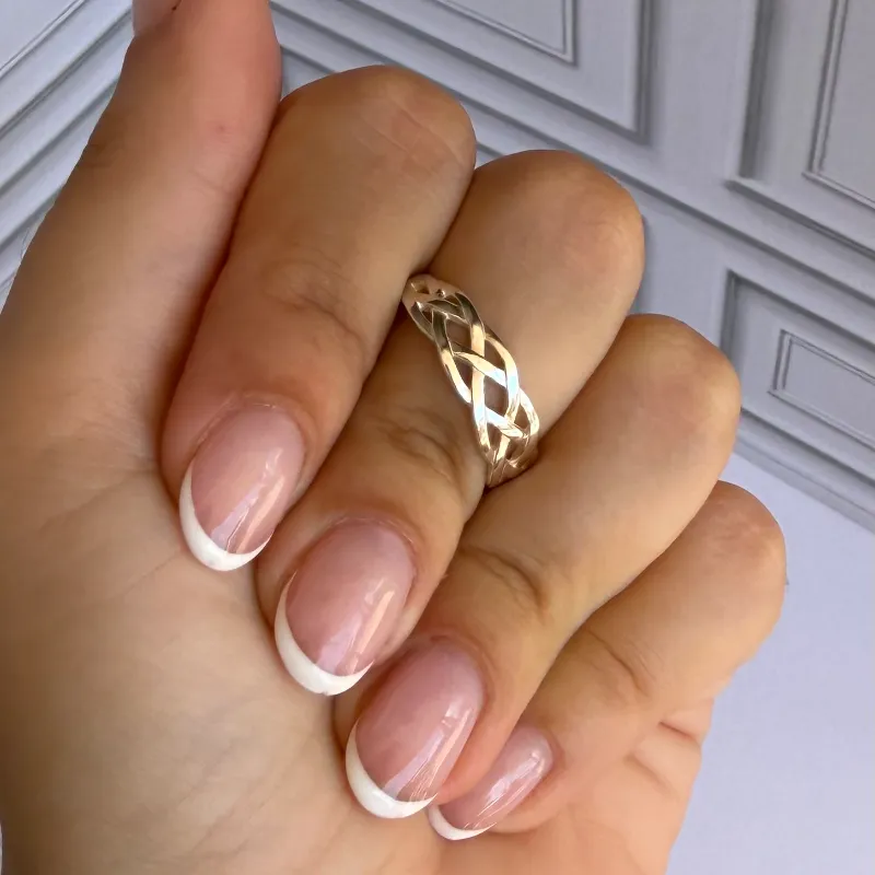 Anillo original 6708