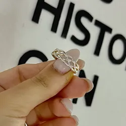 Anillo original 6708