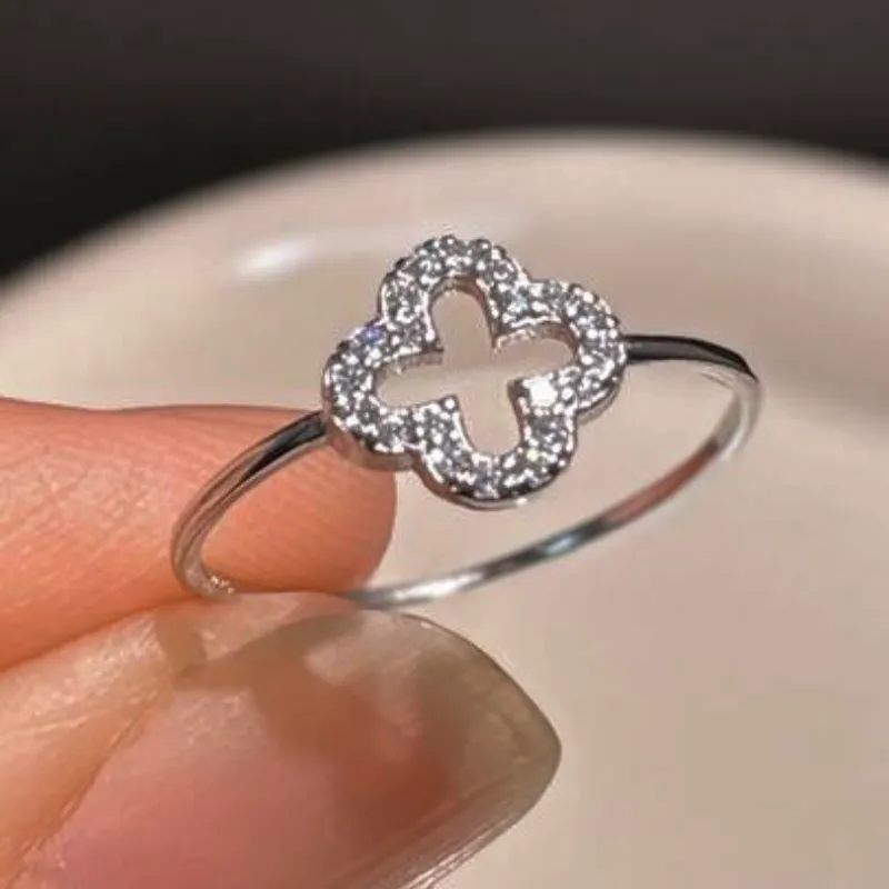 Anillo original 8