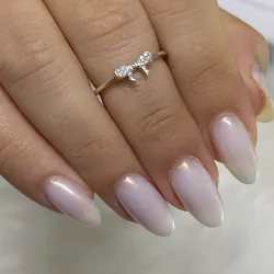 Anillo original lacito