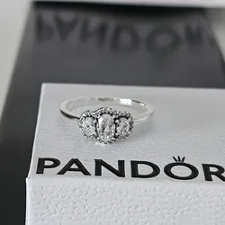 Anillo Pandora 20
