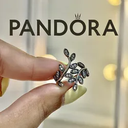 Anillo Pandora 23