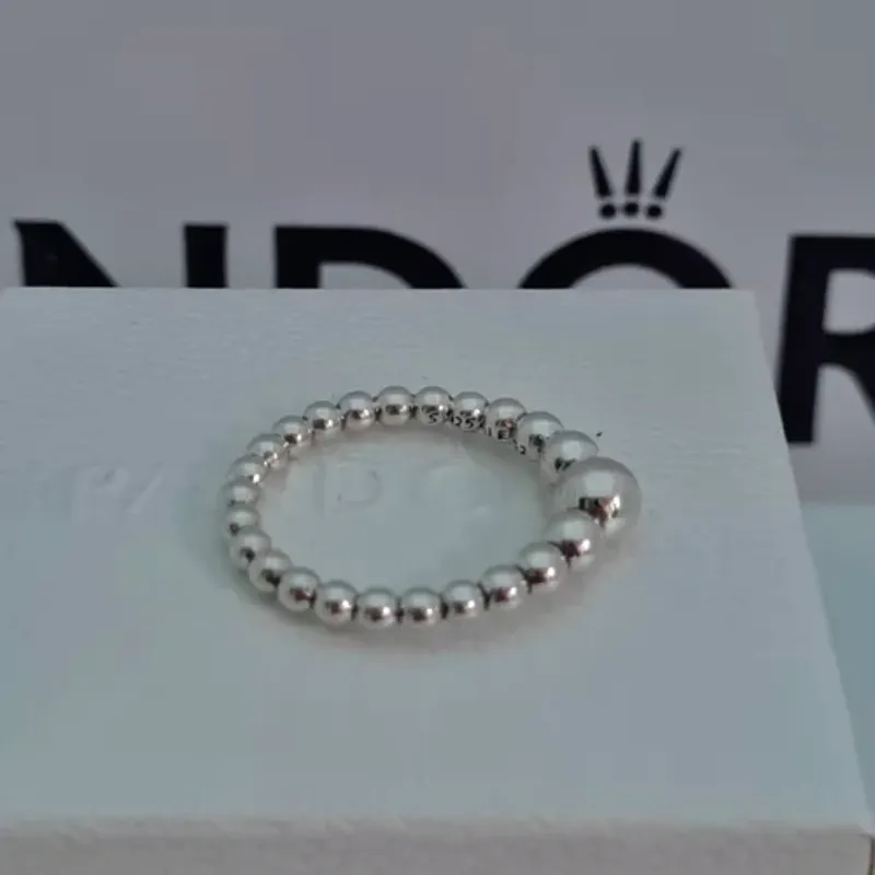 Anillo Pandora 29