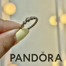 Anillo Pandora 29