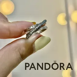 Anillo Pandora 32