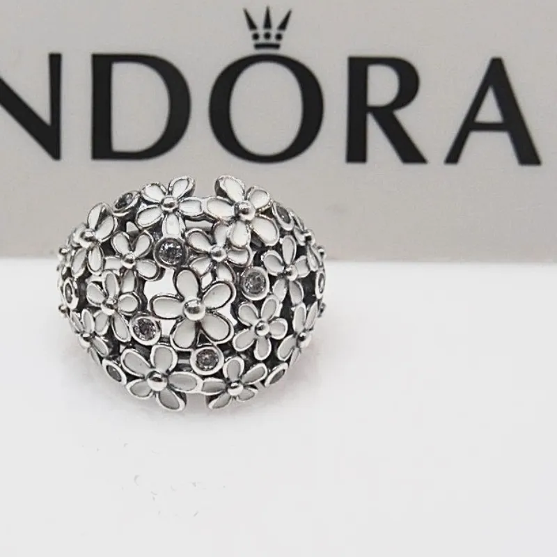 Anillo Pandora 63 