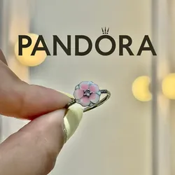 Anillo Pandora 1245667