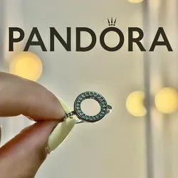 Anillo Pandora Alo 