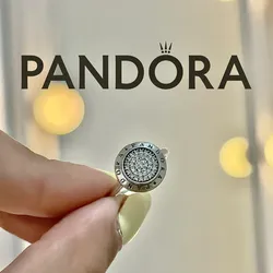 Anillo Pandora Clásico 