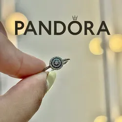 Anillo Pandora 17247