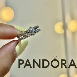 Anillo pandora