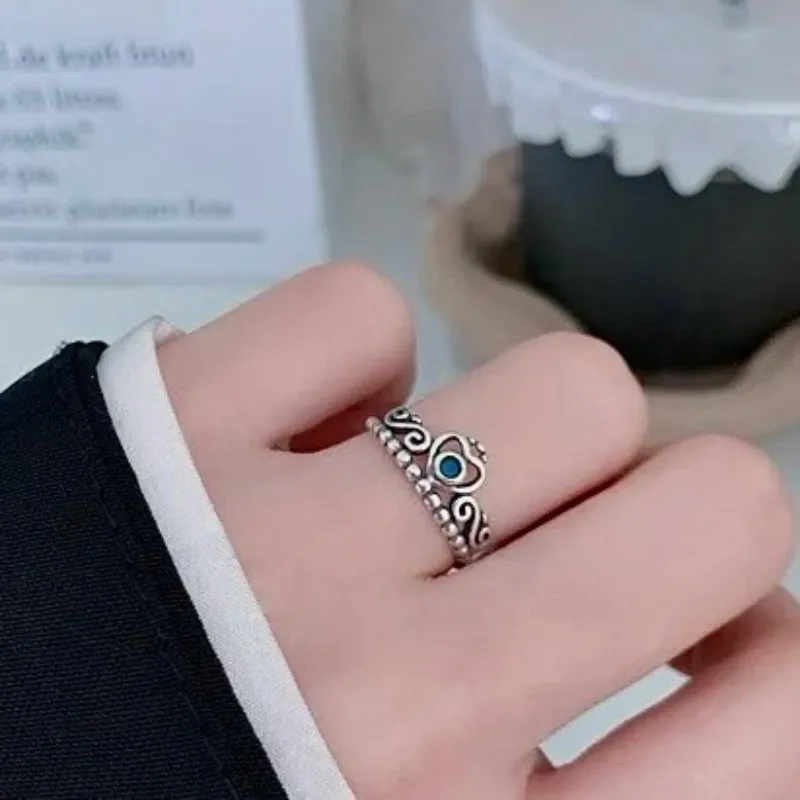 Anillo Pandora Perfección 