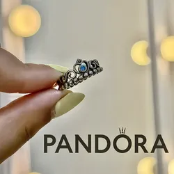 Anillo Pandora Perfección 