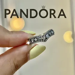 Anillo Pandora 