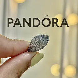 Anillo Pandora 170856