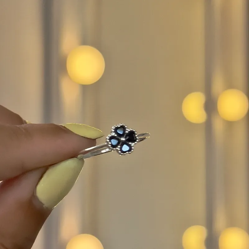Anillo VC