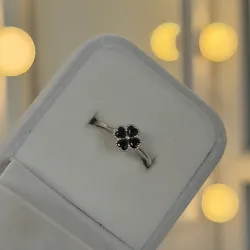 Anillo VC