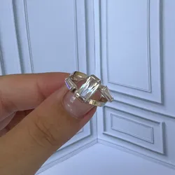 Anillo llamativos 31