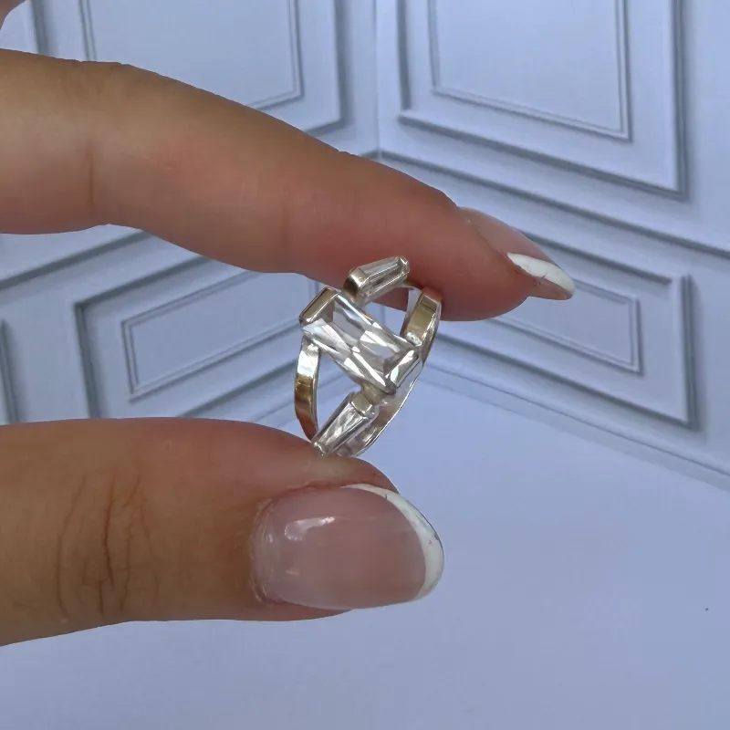 Anillo llamativos 31