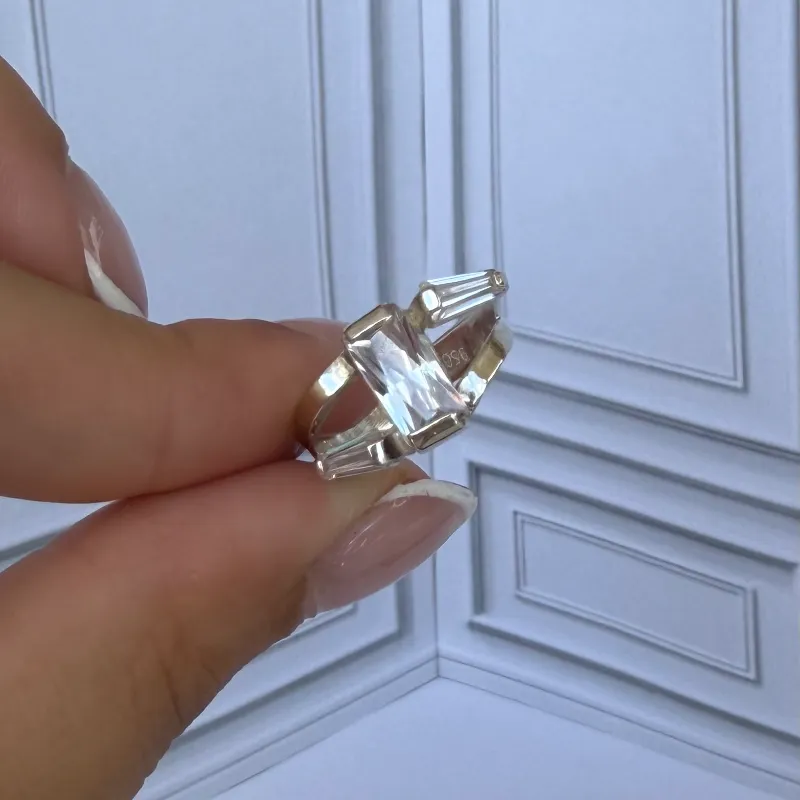 Anillo llamativos 31