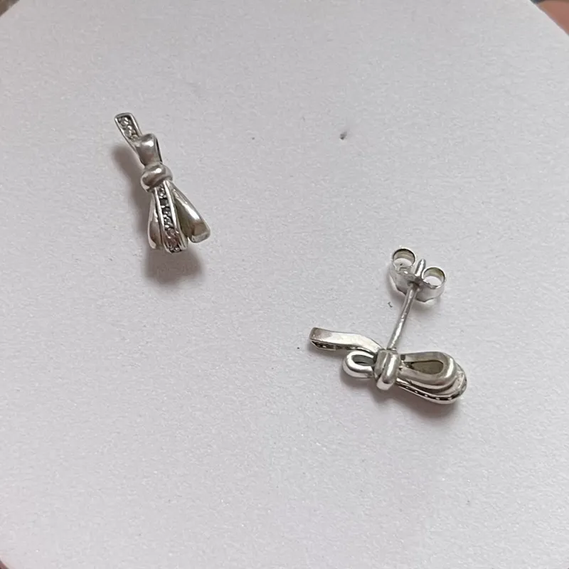 Arete original lacitos