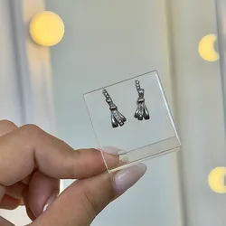 Arete original lacitos