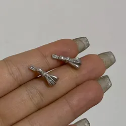 Arete original lacitos