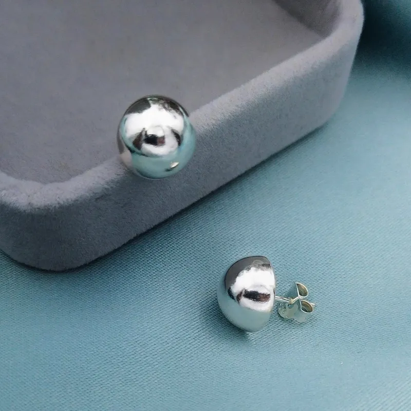 Aretes artesanales 