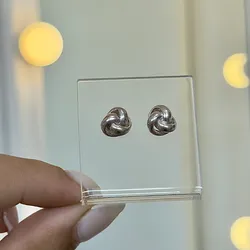 Aretes originales