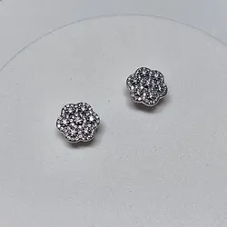 Aretes Pandora 41
