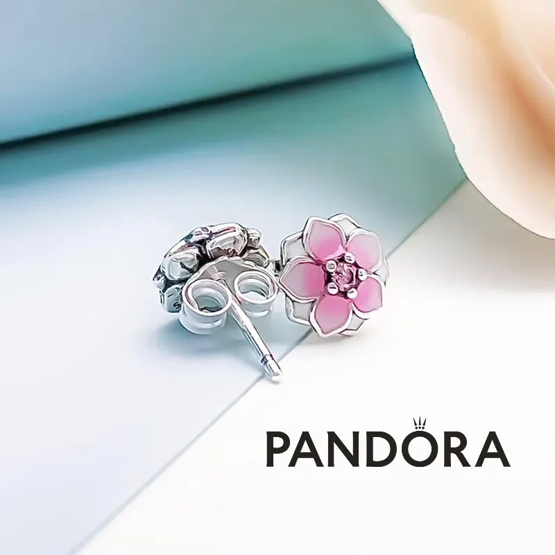 Aretes Pandora 43