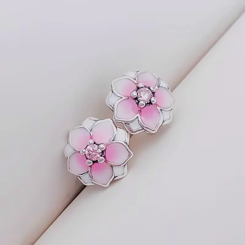 Aretes Pandora 43