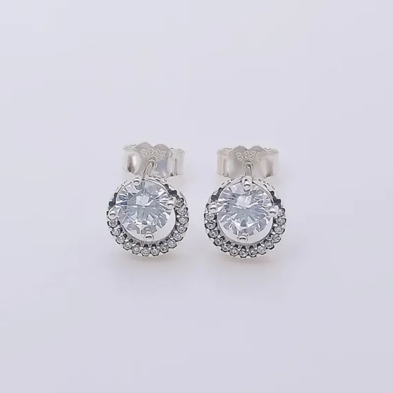 Aretes Pandora 61