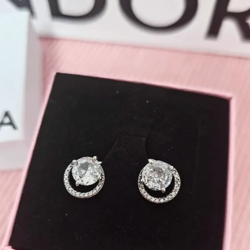 Aretes Pandora 61